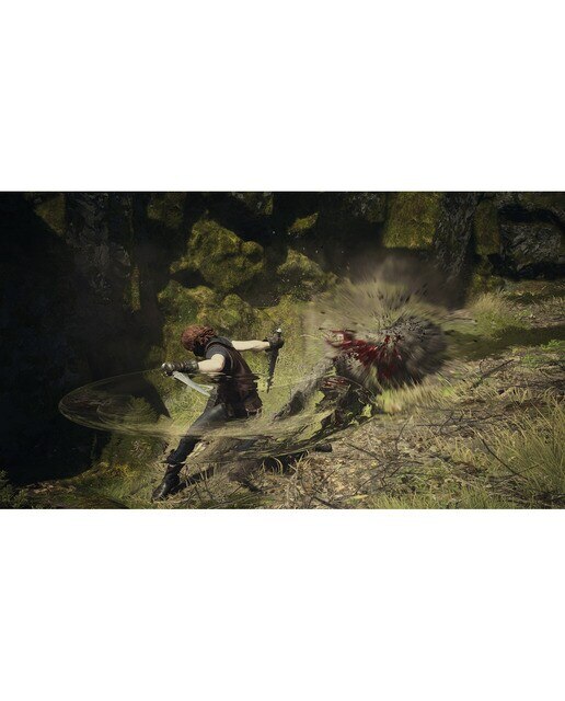 Dragon's Dogma 2 PlayStation 5 12