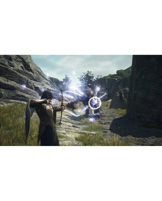 Dragon's Dogma 2 PlayStation 5 13
