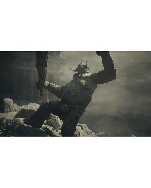Dragon's Dogma 2 PlayStation 5 14