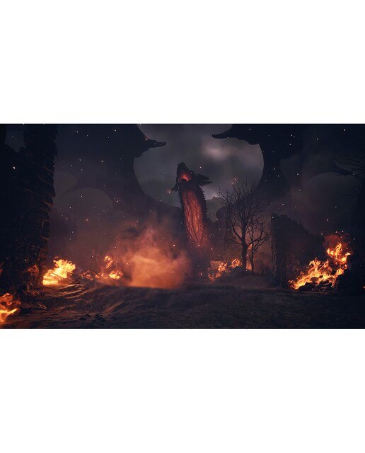 Dragon's Dogma 2 PlayStation 5 15