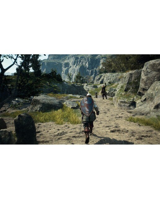 Dragon's Dogma 2 PlayStation 5 16