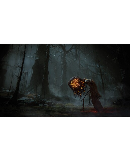 Elden Ring: Shadow of the Erdtree Edition PlayStation 5 6