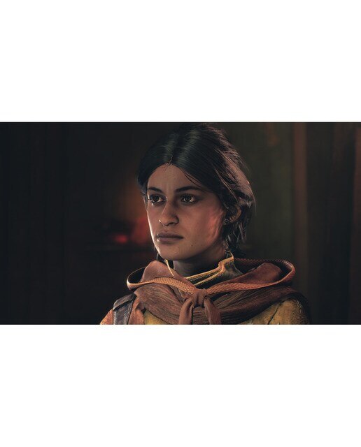 Unknown 9: Awakening PlayStation 5 3