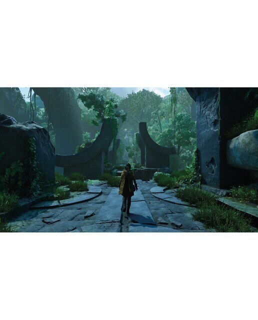 Unknown 9: Awakening PlayStation 5 5