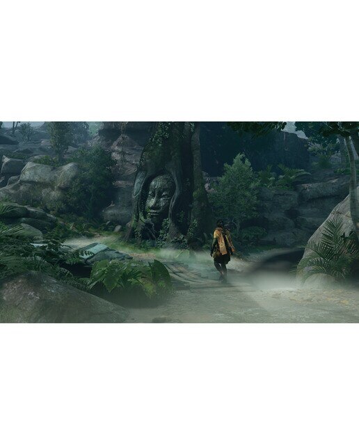 Unknown 9: Awakening PlayStation 5 10