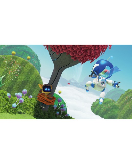 Astrobot PlayStation 5 17