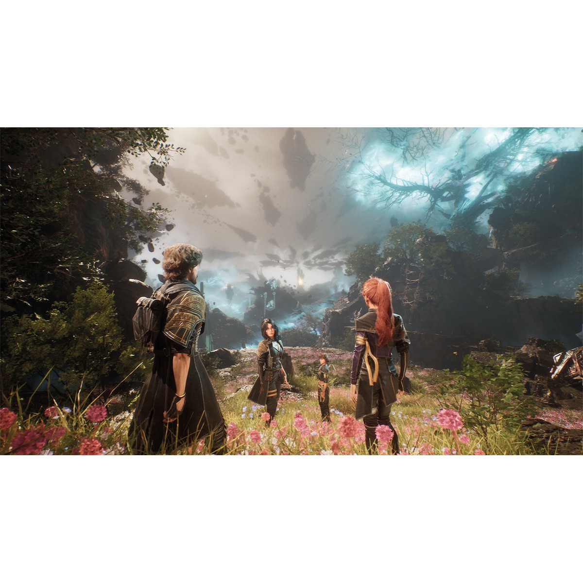 Clair Obscur: Expedition 33 PlayStation 5 2