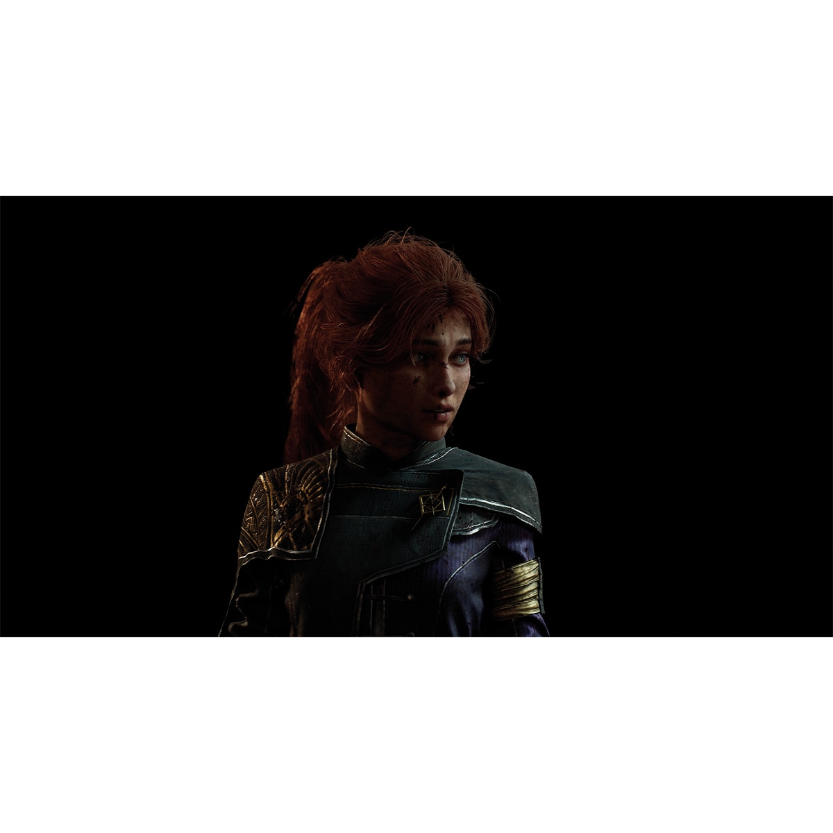 Clair Obscur: Expedition 33 PlayStation 5 9
