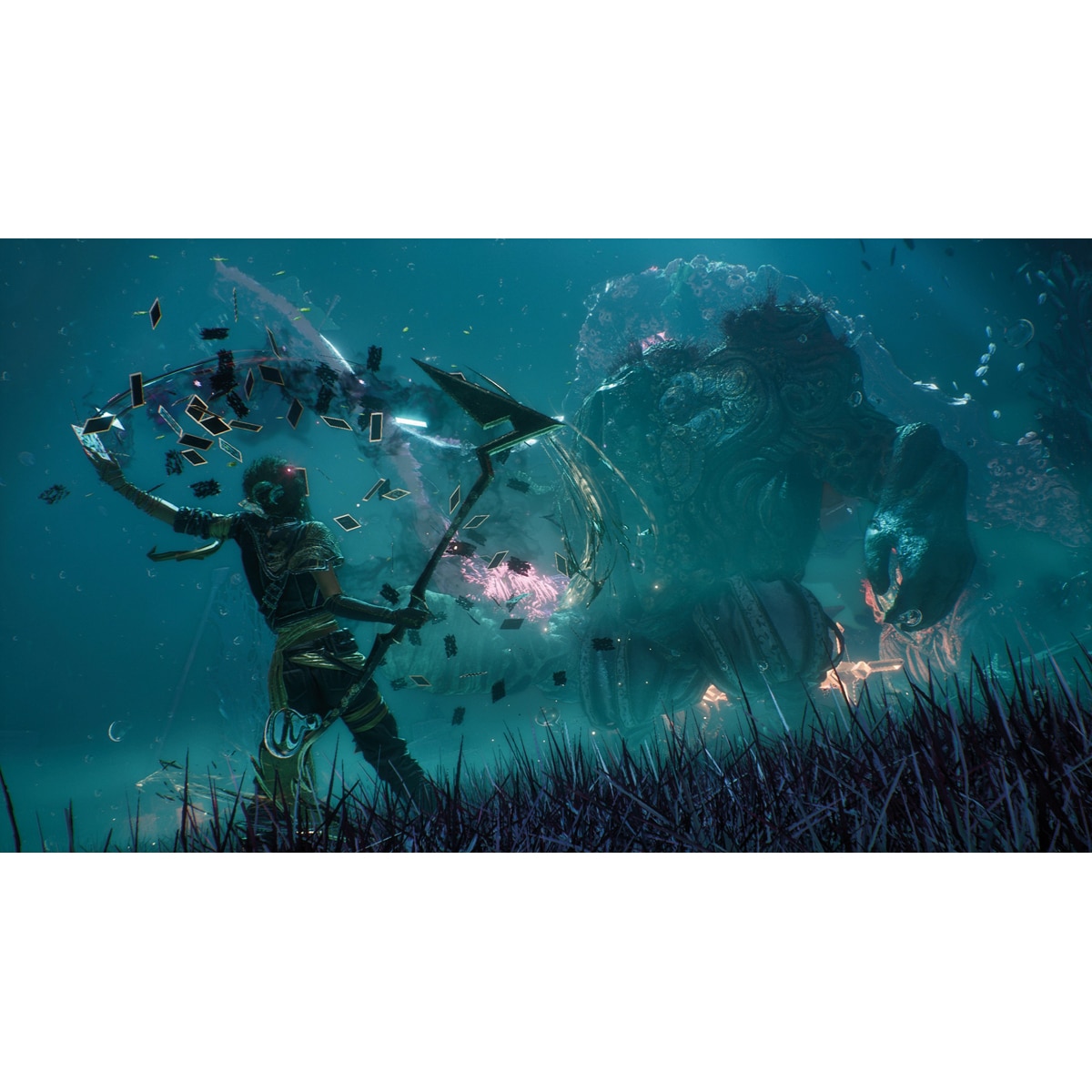 Clair Obscur: Expedition 33 PlayStation 5 10