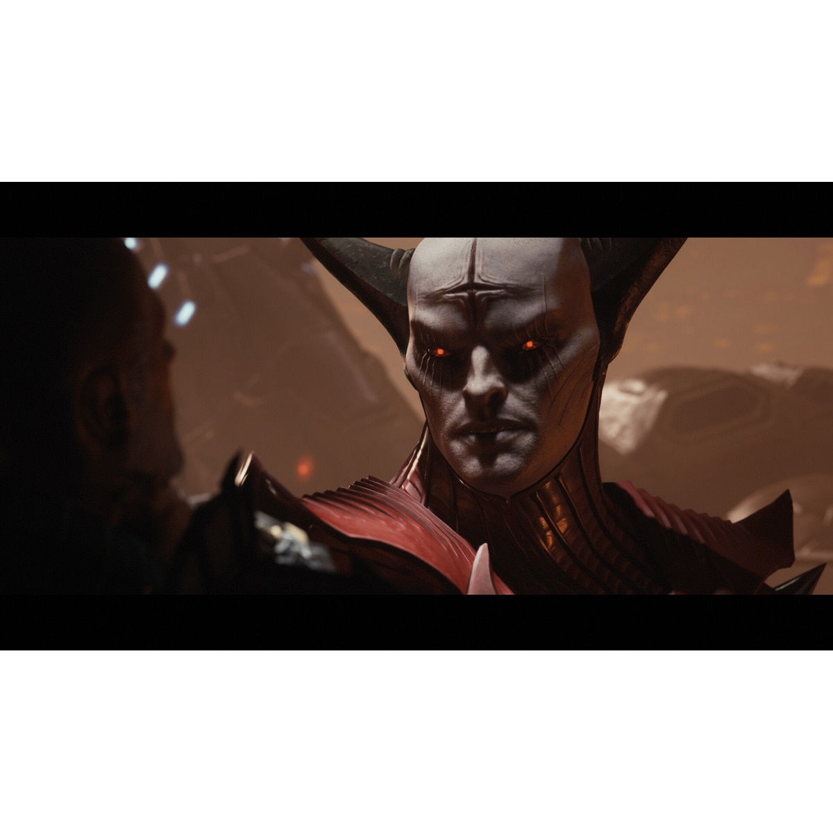 DOOM DARK AGES PlayStation 5 12