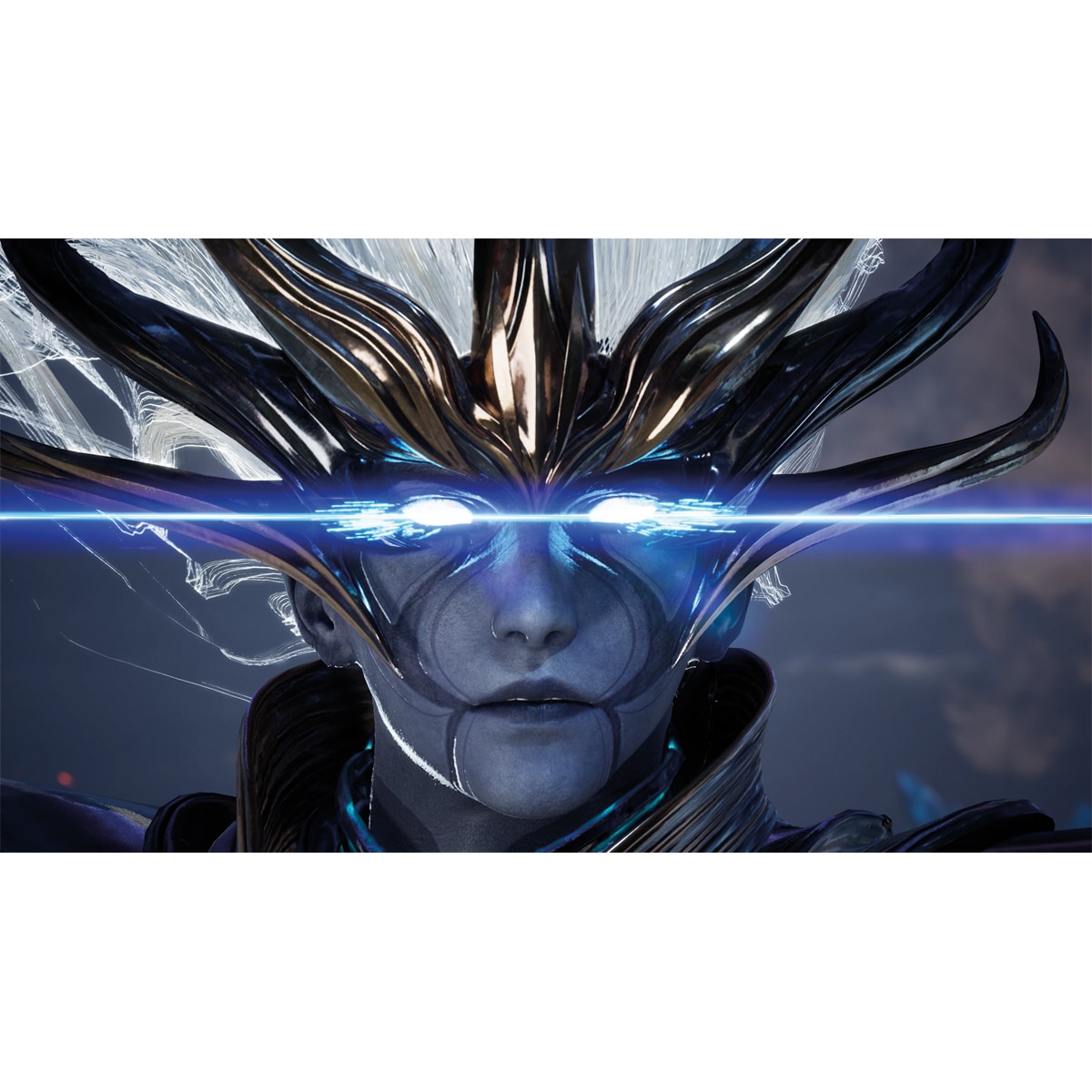 Lost Soul Aside PlayStation 5 5