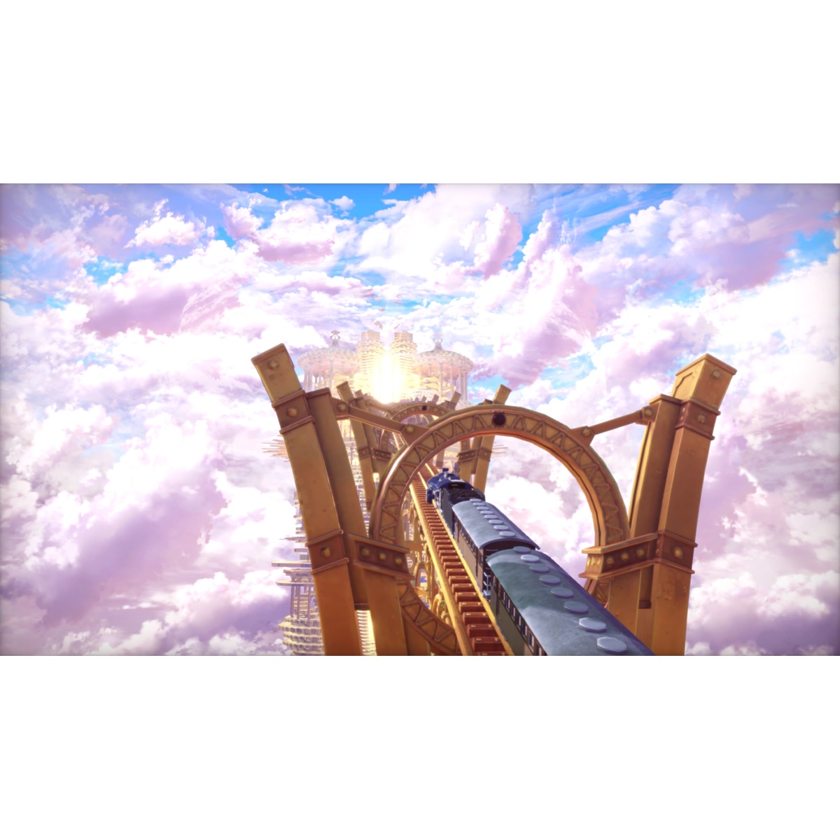 Digimon Story: Time Stranger PlayStation 5 3