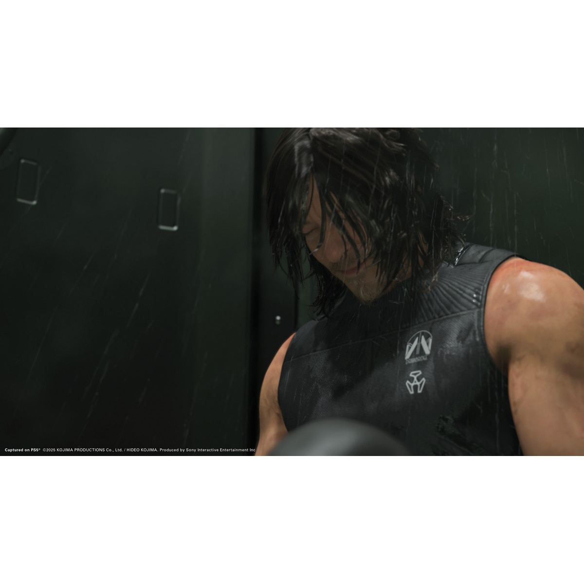 Death Stranding 2: On The Beach PlayStation 5 11