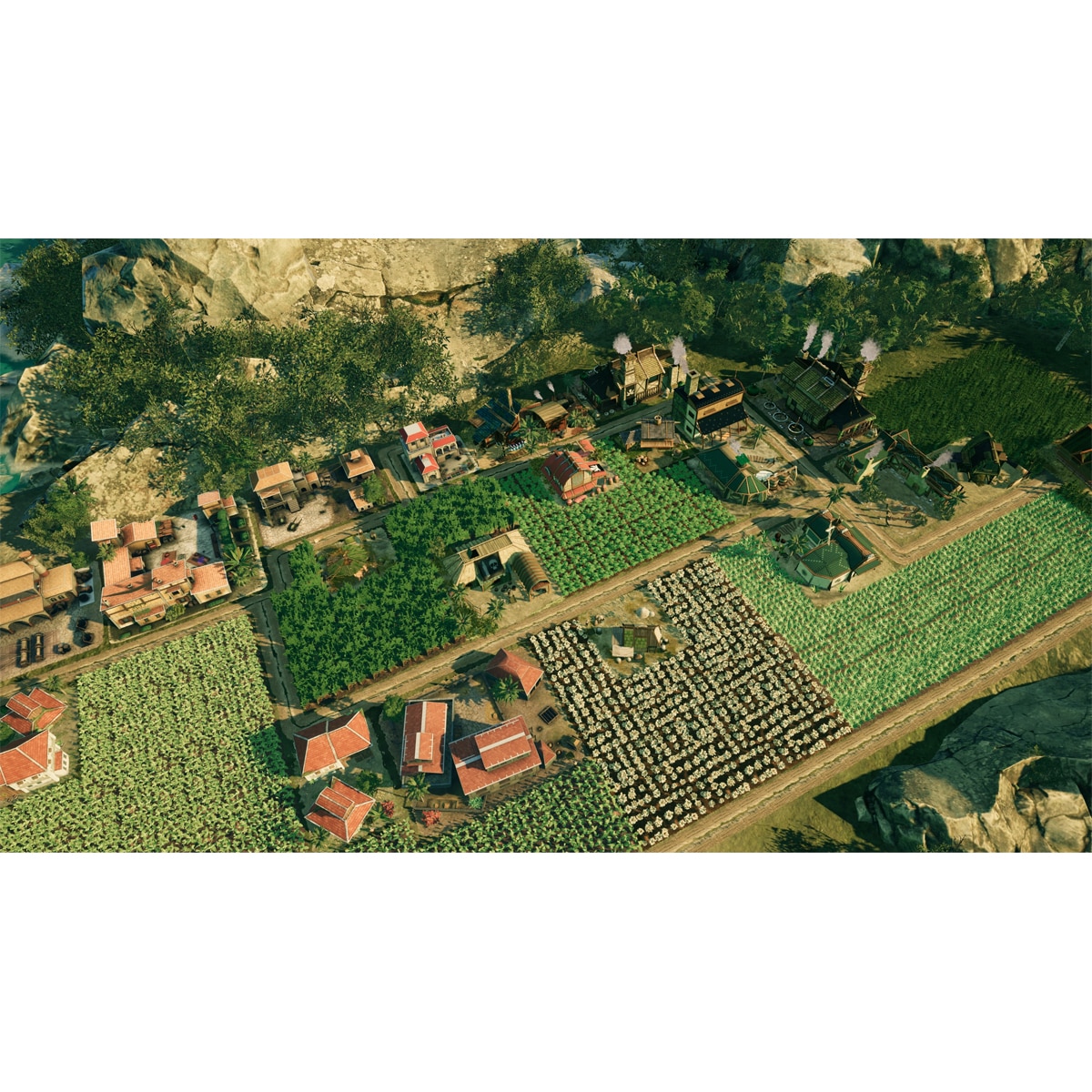 Republic of Pirates PlayStation 5 4