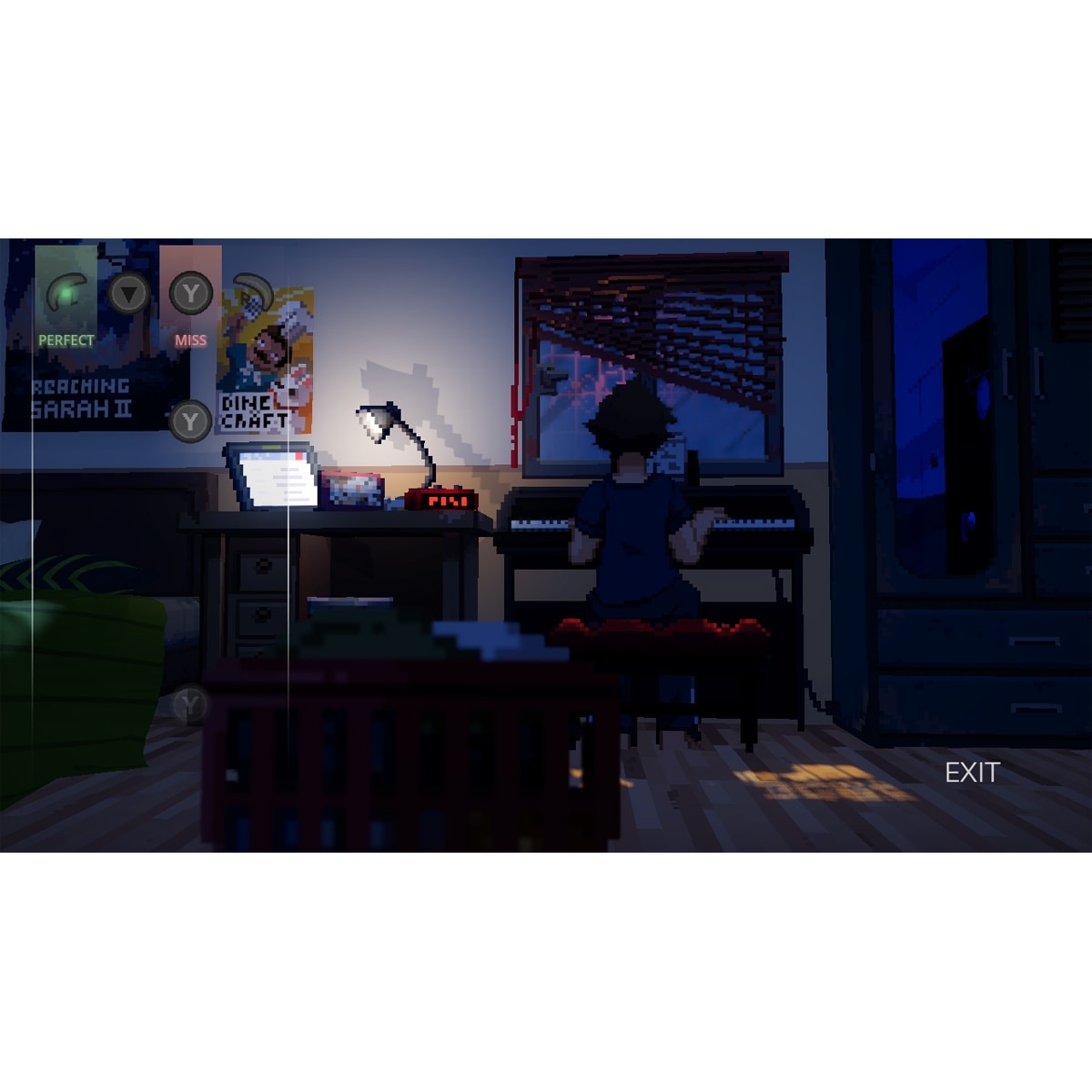 Imagen 6 de Until Then PlayStation 5
