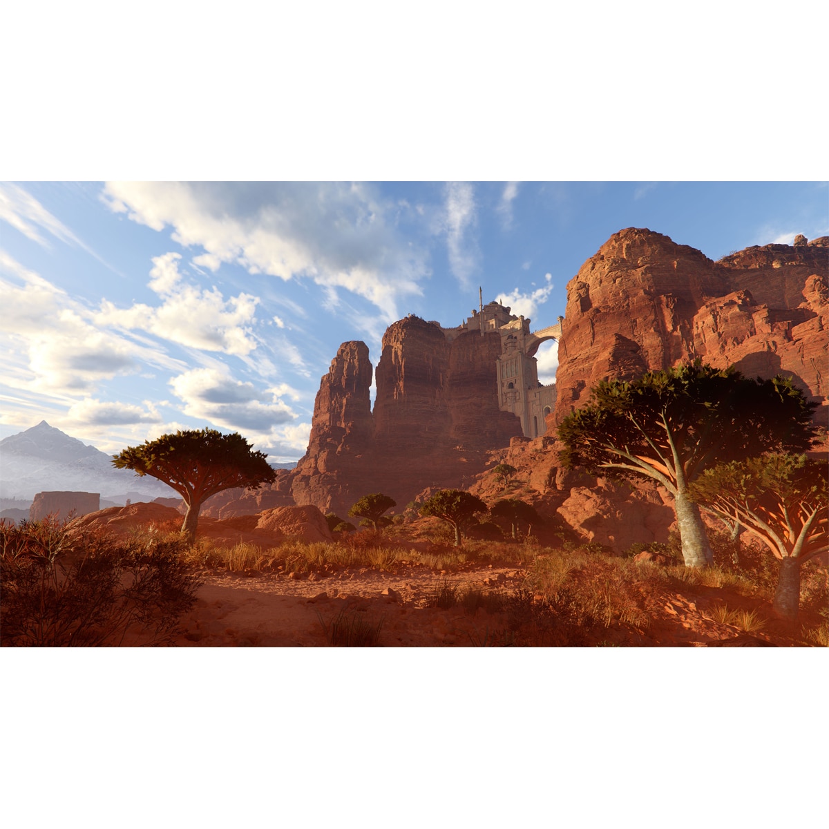 Crimson Desert Day 1 Edition PlayStation 5 5