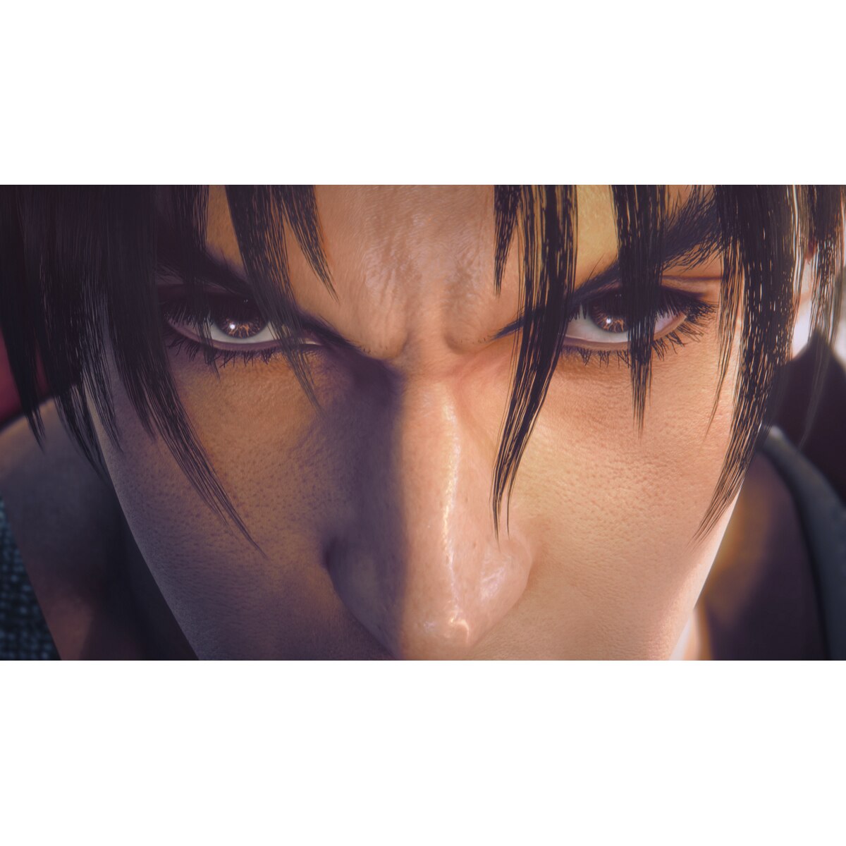 Tekken 8 PlayStation 5 7