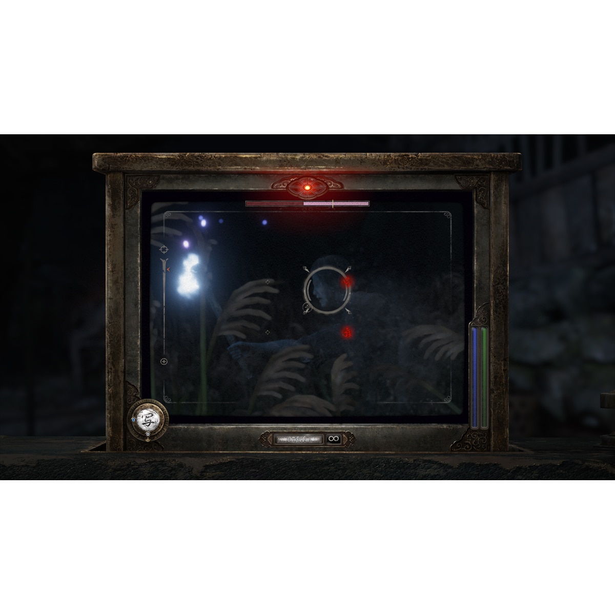 Fata Frame II: Crimson Butterfly Remake PlayStation 5 7