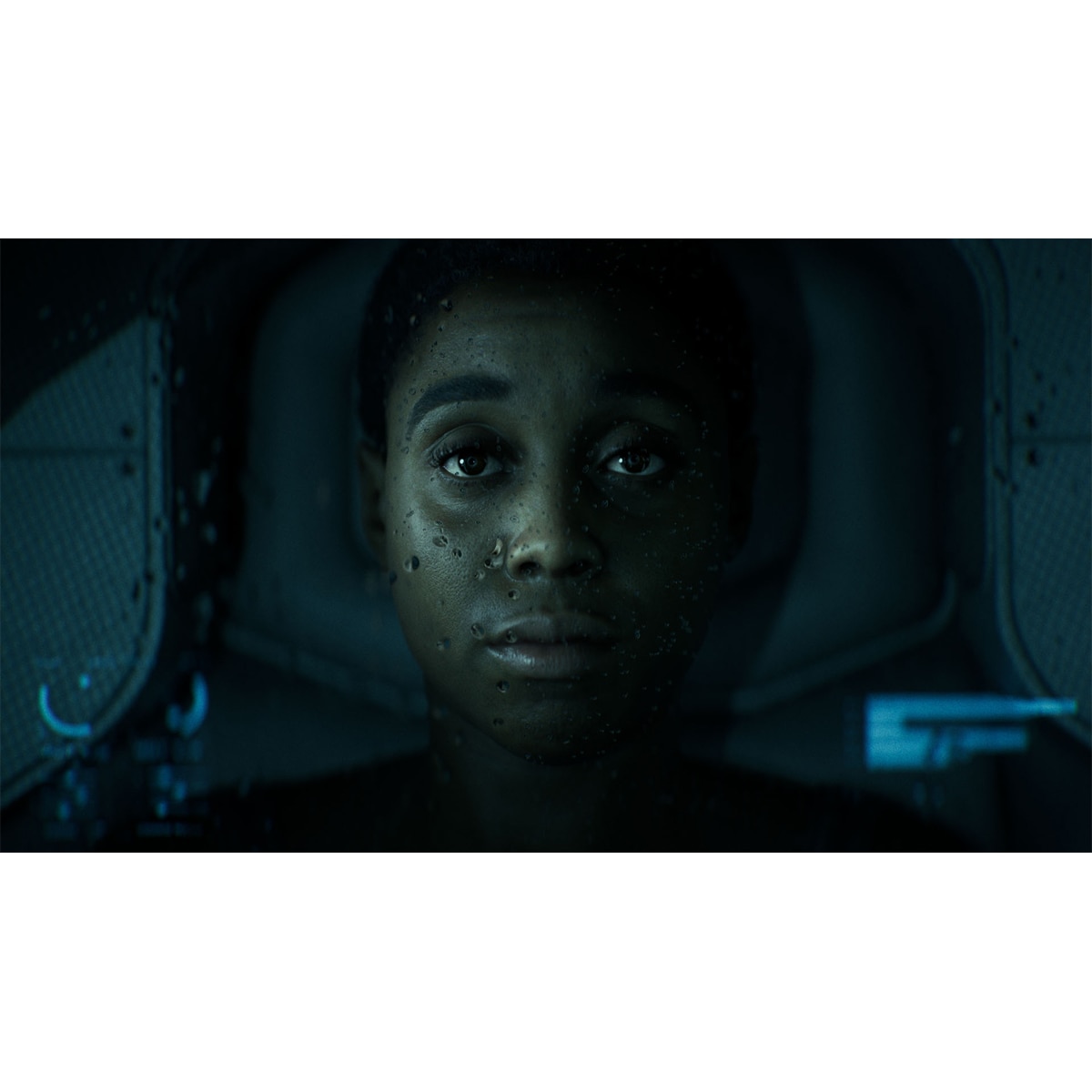 The Dark Pictures: Directive 8020 Day One Edition- PS5 6