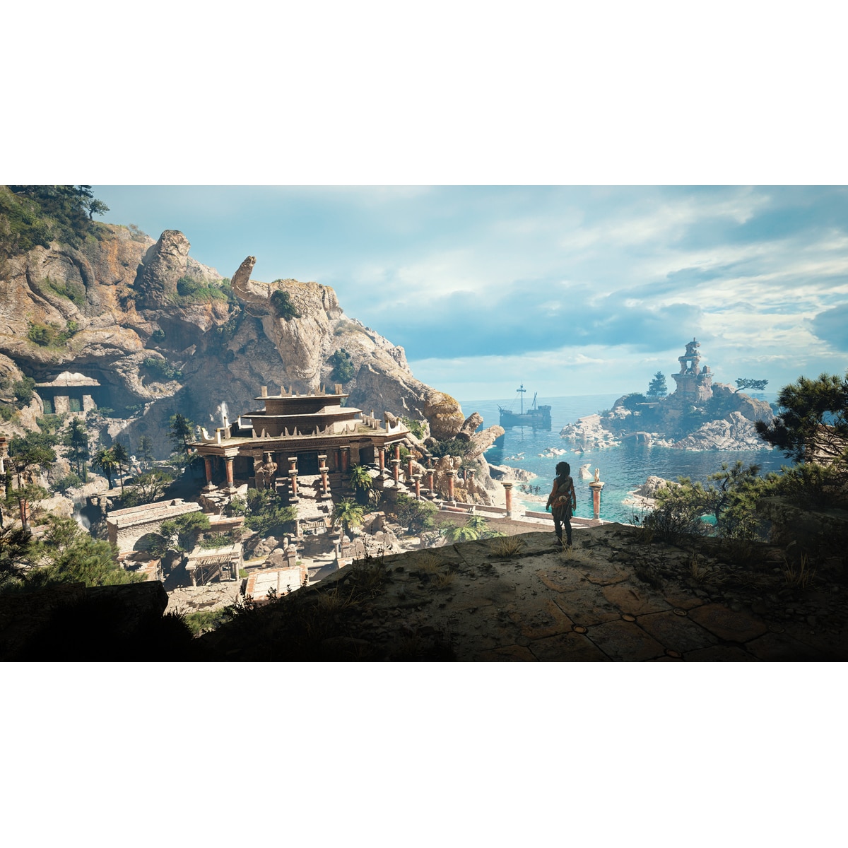 resonance-a-plague-tale-legacy-playstation-5-focus-home-interactive