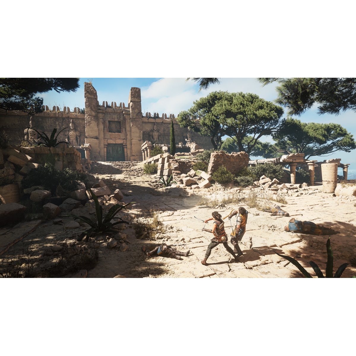 resonance-a-plague-tale-legacy-playstation-5-focus-home-interactive