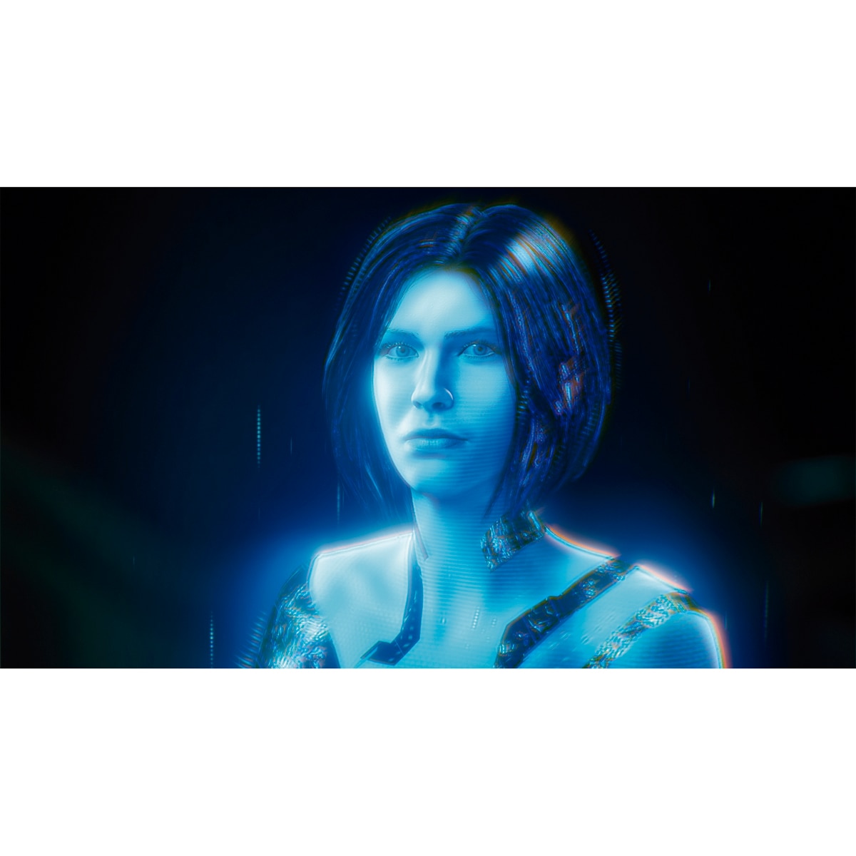 Halo Campaign Evolved PlayStation 5 4