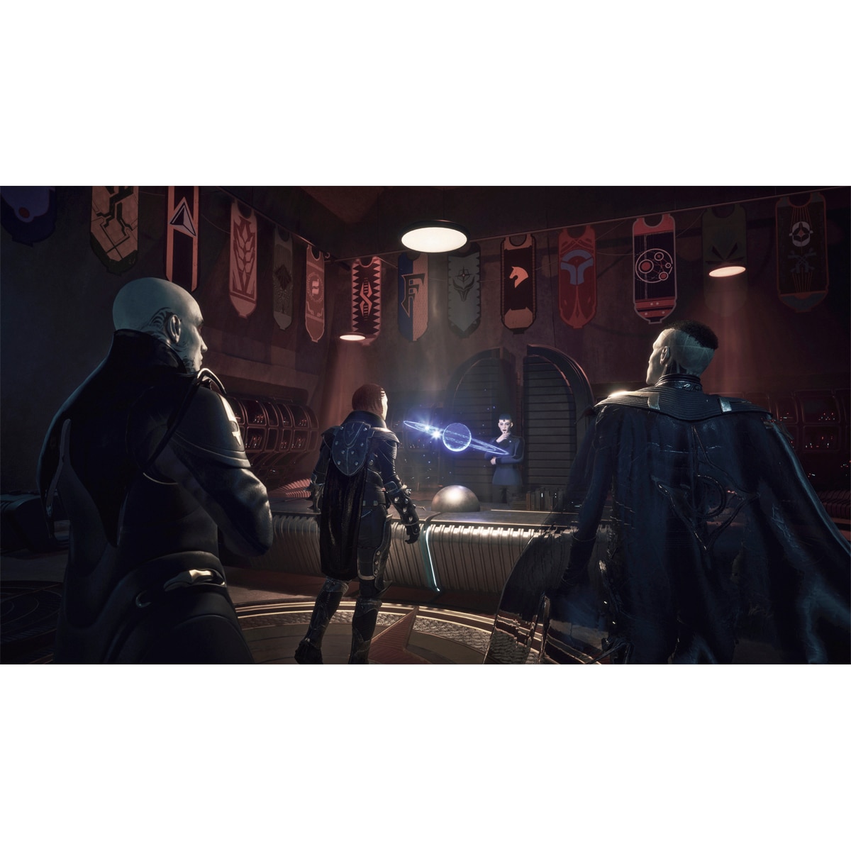Dune: Awakening Day 1 Edition PlayStation 5 10