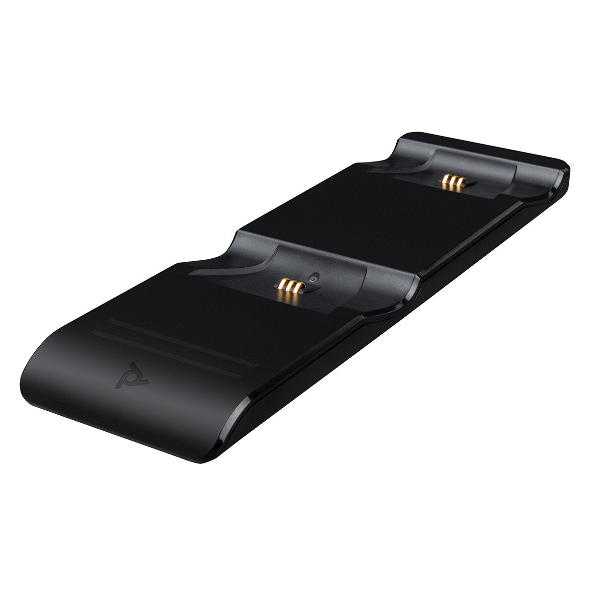 Imagen 0 de Cargador Dual Ultra Slim Xbox Serie X y Xbox One