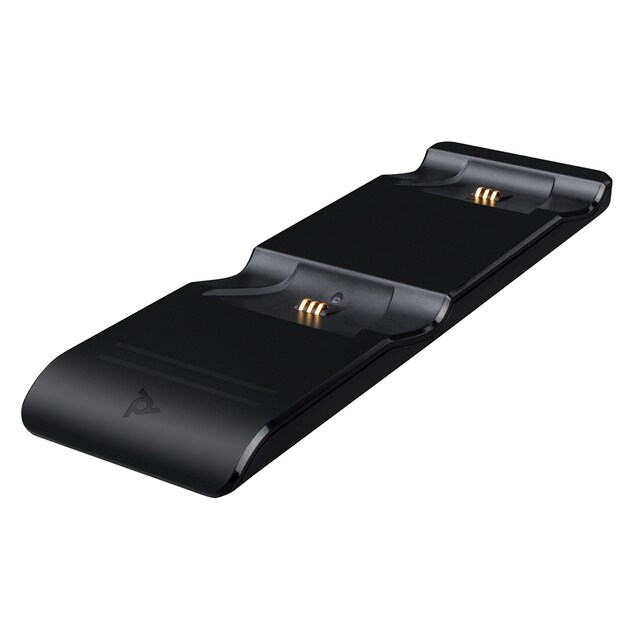 Cargador Dual Ultra Slim Xbox Serie X y Xbox One