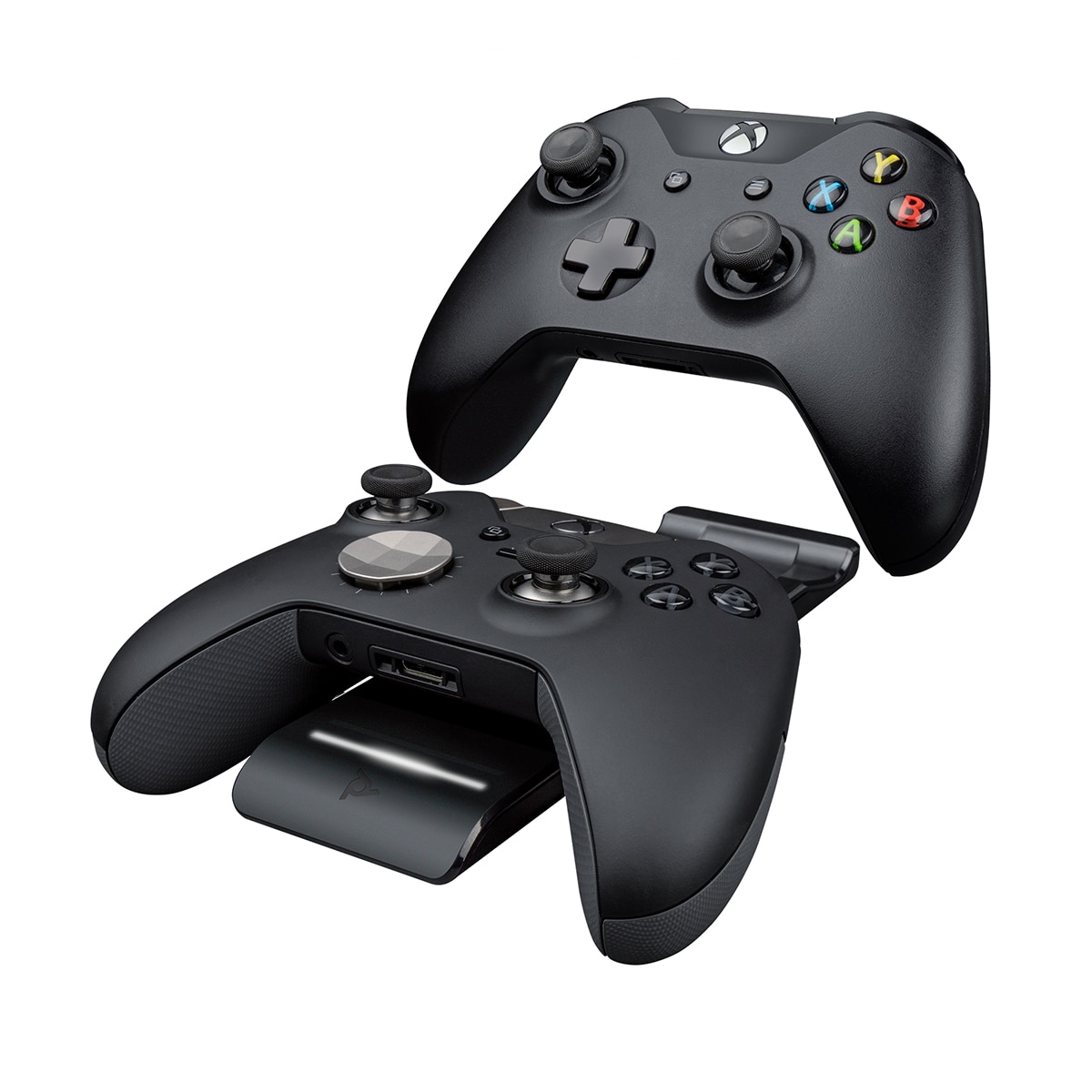 Carregador Dual Ultra Slim - Xbox Series X 2