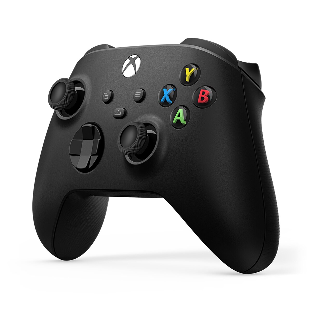 Comando Sem Fios Xbox - Carbon Black 2