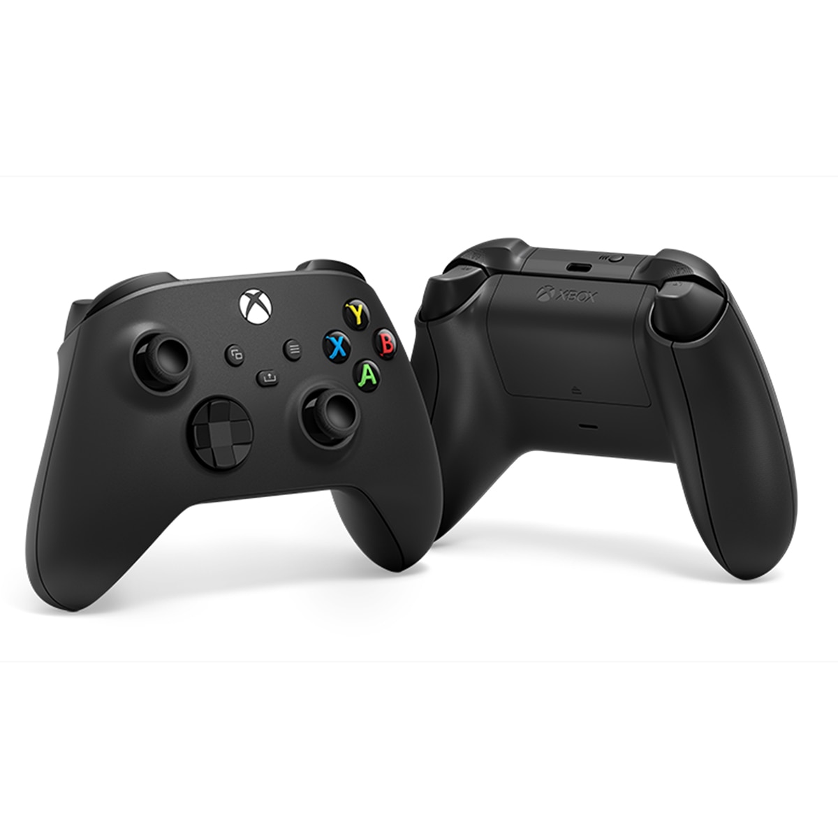 Comando Sem Fios Xbox - Carbon Black 3
