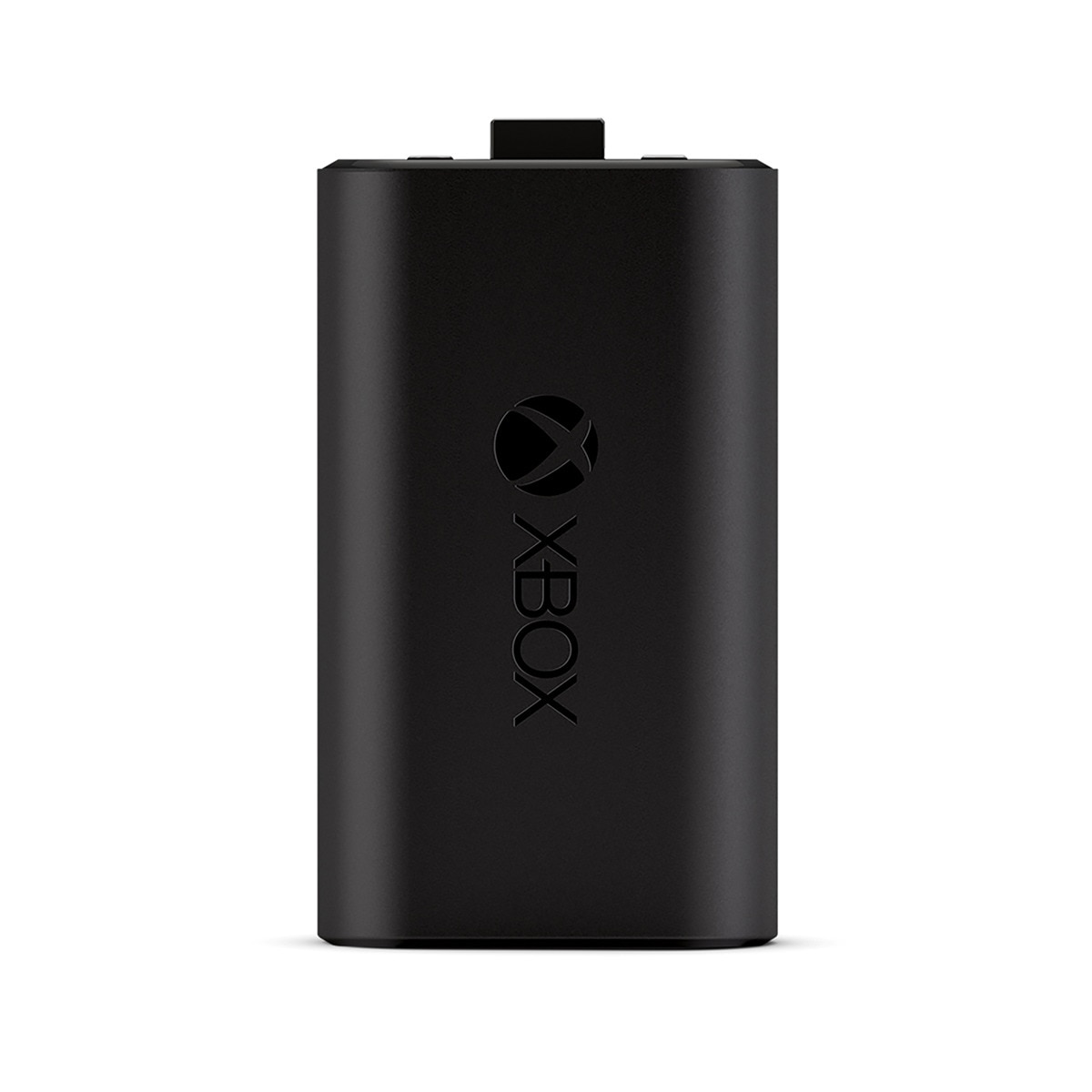 Imagem 0 de Kit Play and Charge Xbox Series X