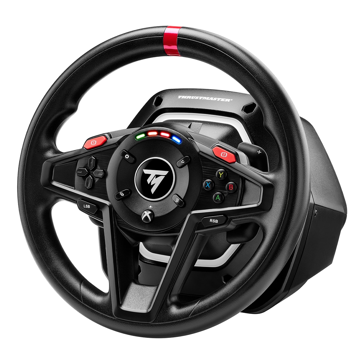 Volante Thrustmaster T128 para Xbox Series / Xbox One / PC 2
