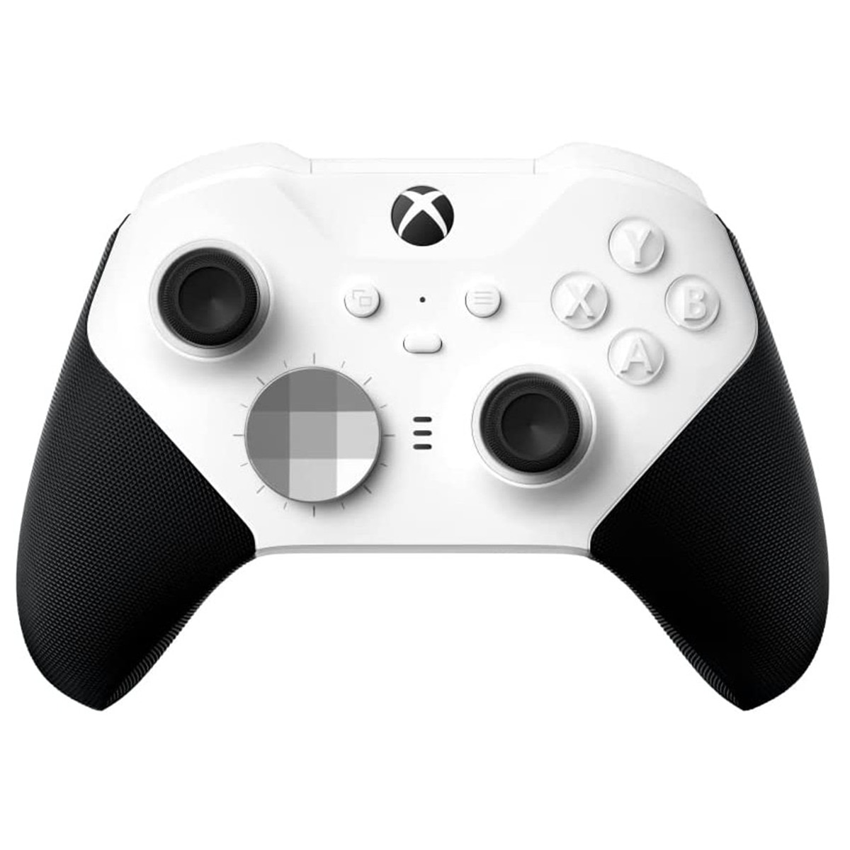 Imagen 0 de Mando Elite 2 Wireless Blanco Xbox Series X