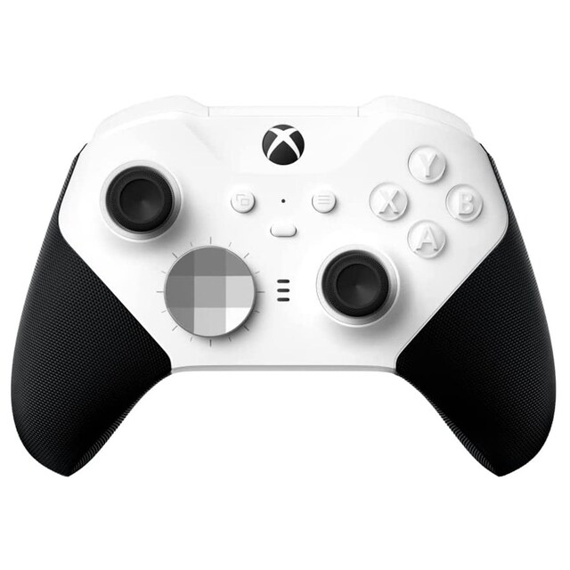 Mando Elite 2 Wireless Blanco Xbox Series X