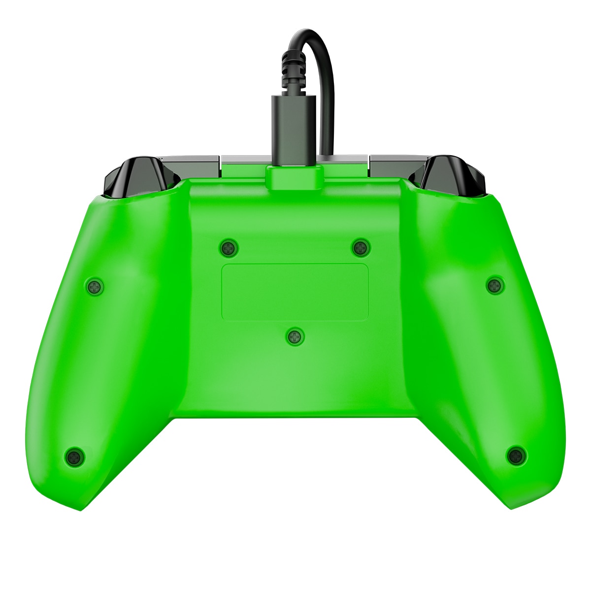Mando con cable Turtle Beach Rematch Core para Xbox Series X 3