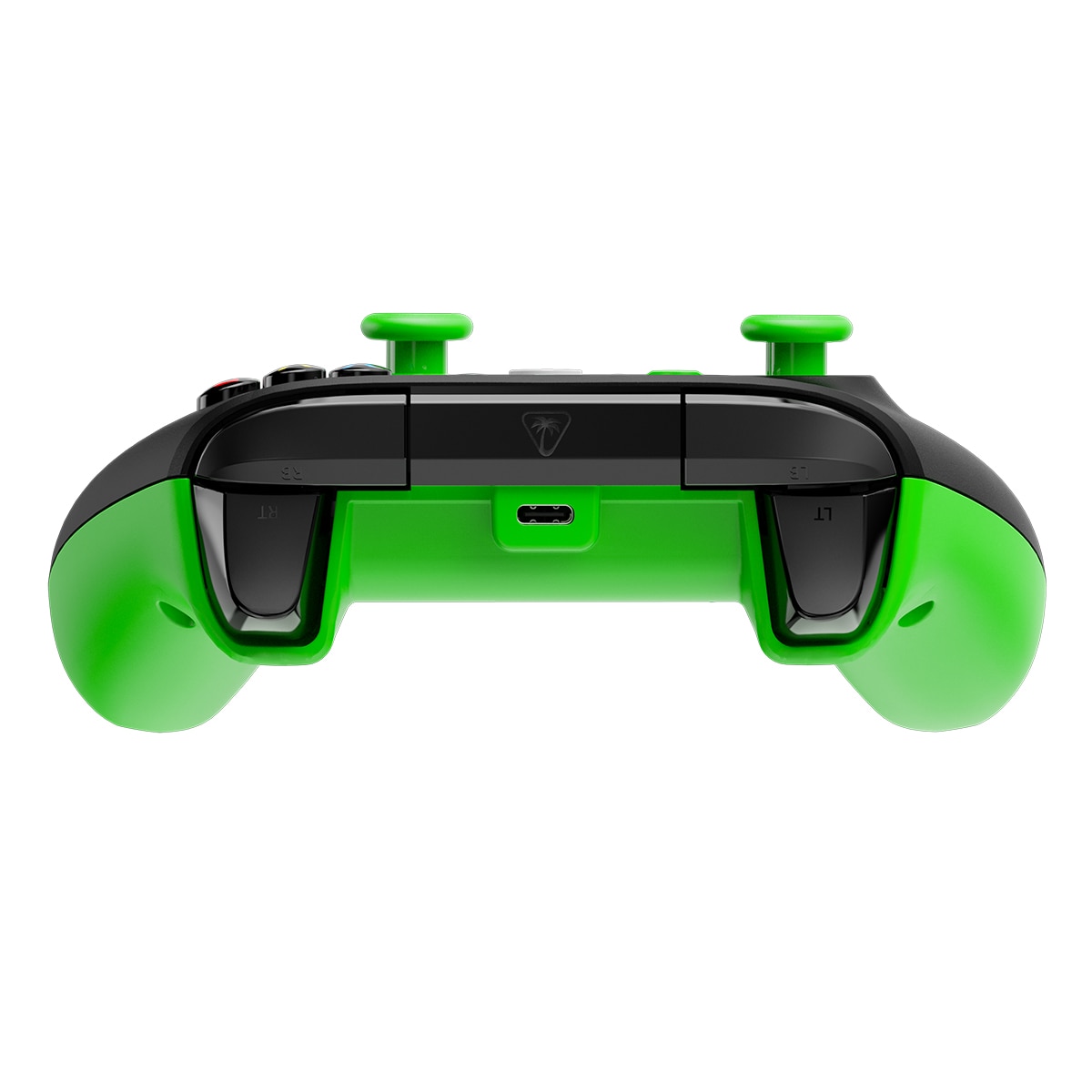 Mando con cable Turtle Beach Rematch Core para Xbox Series X 6