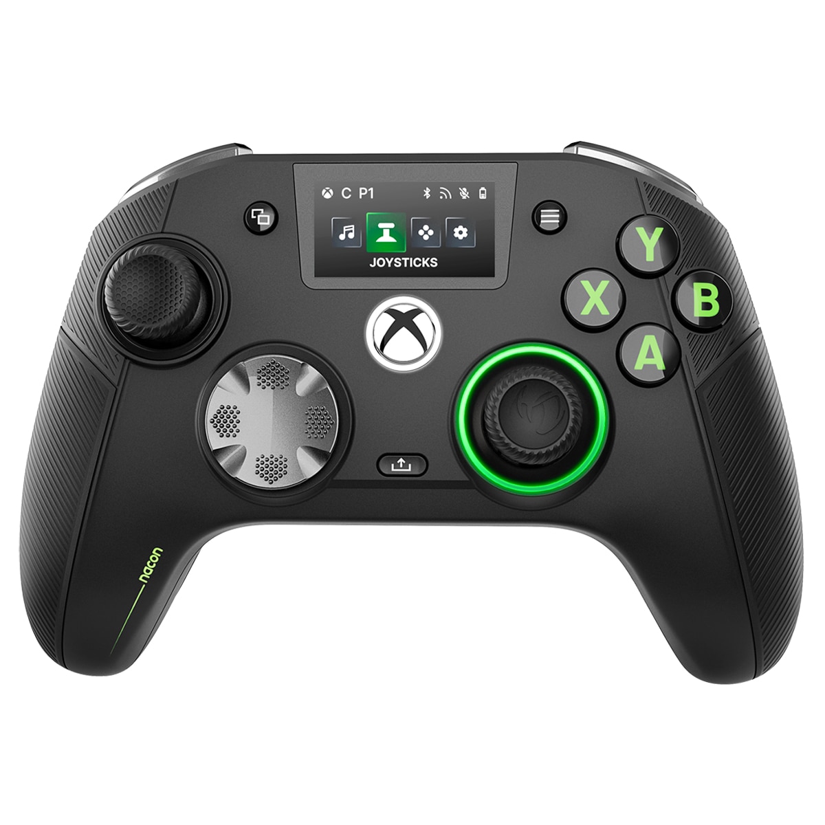 Imagen 0 de Mando Nacon Revolution X Unlimited para Xbox y PC