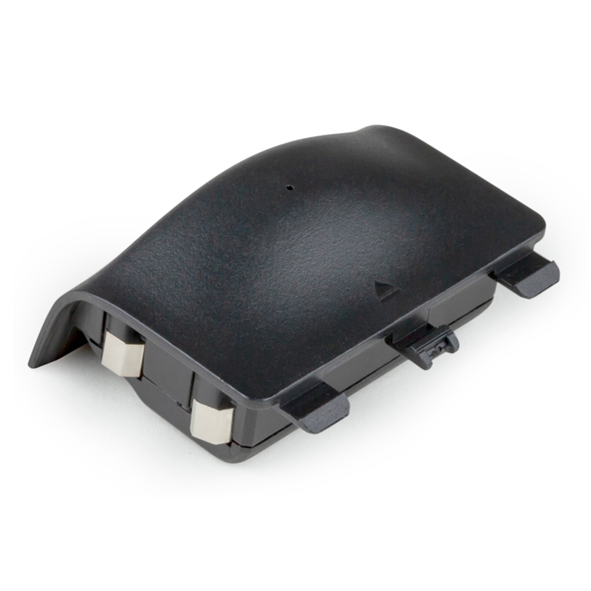 Imagen 0 de Battery pack Nacon para mando Xbox Series