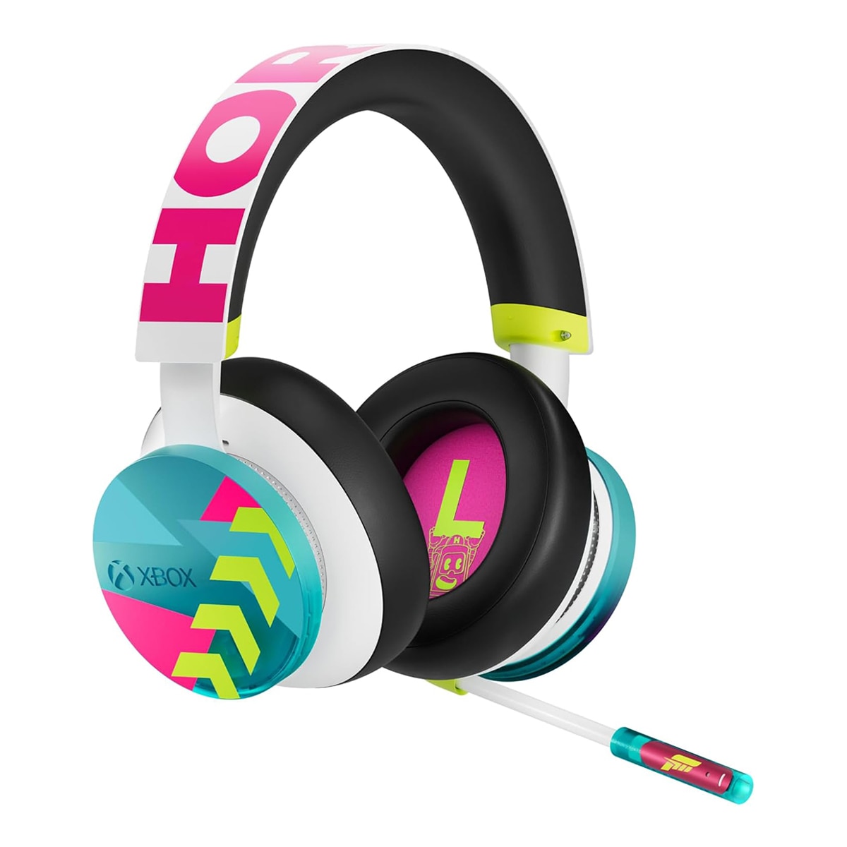 Imagen 0 de Auriculares inalámbricos Forza Horizon 6 Xbox Series X