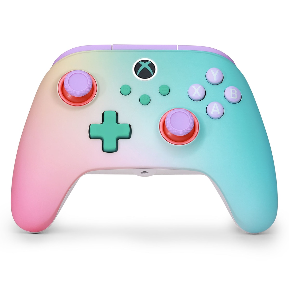 Imagen 0 de Mando inalámbrico Powe A Beach Vib para Xbox