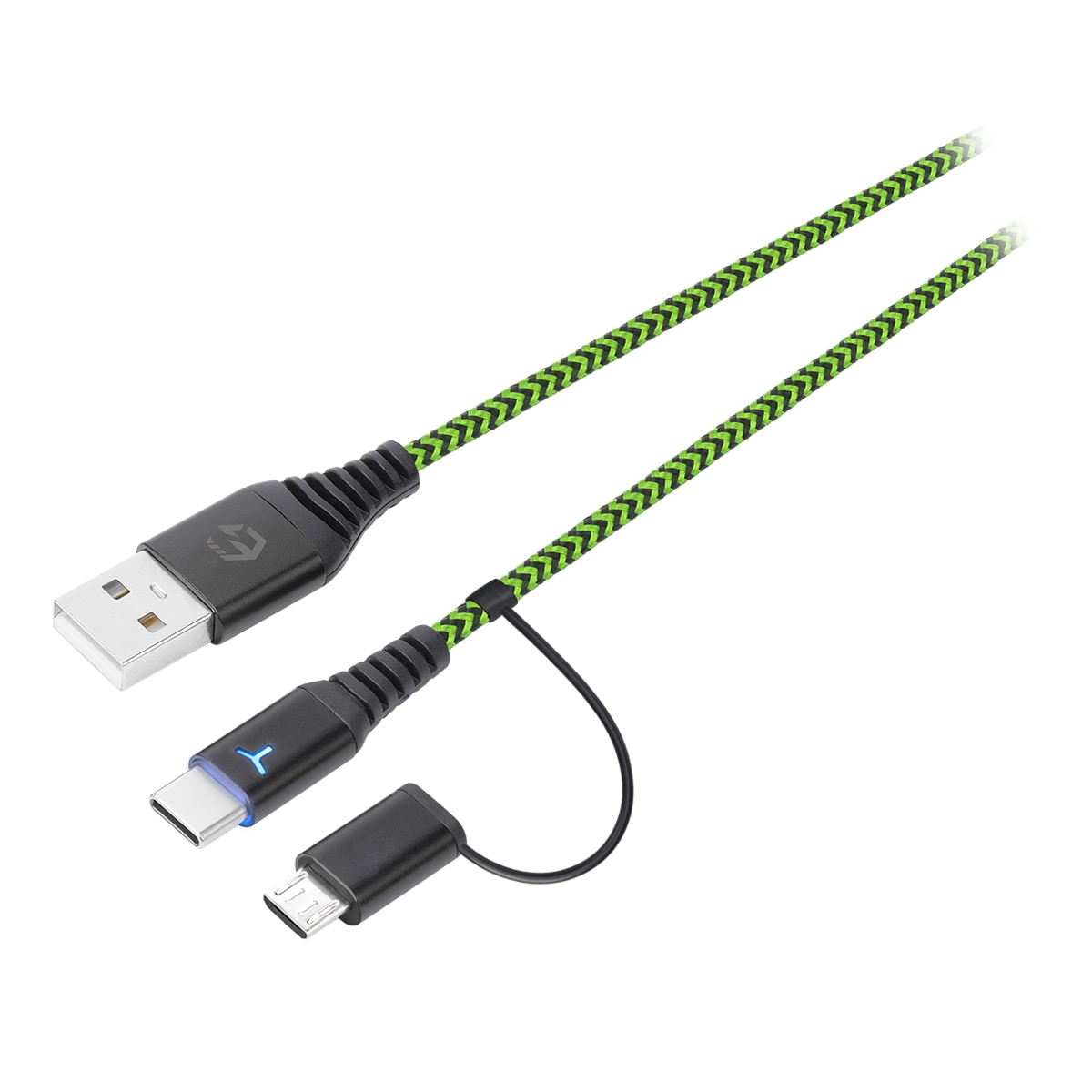 Cargador Egogear SCH10 Play & Charge Kit  1800 mAh para Xbox Series X / Xbox One 2