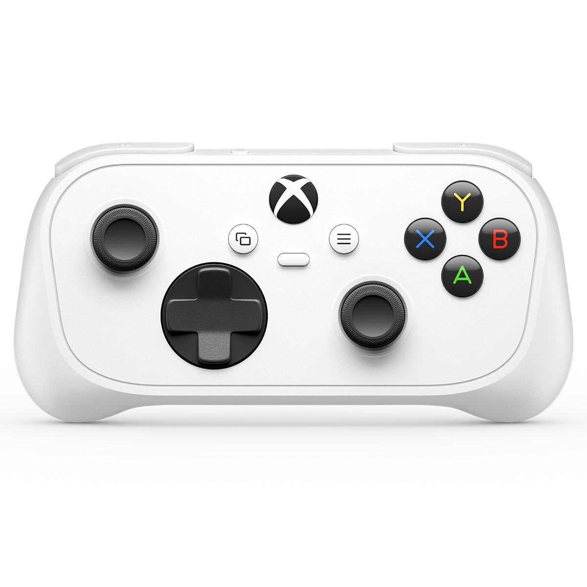 Imagen 1 de Mando inalámbrico Xbox Nano Controller Blanco
