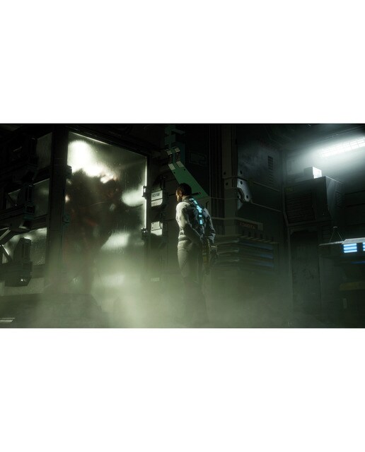 Dead Space - Xbox Series X 5