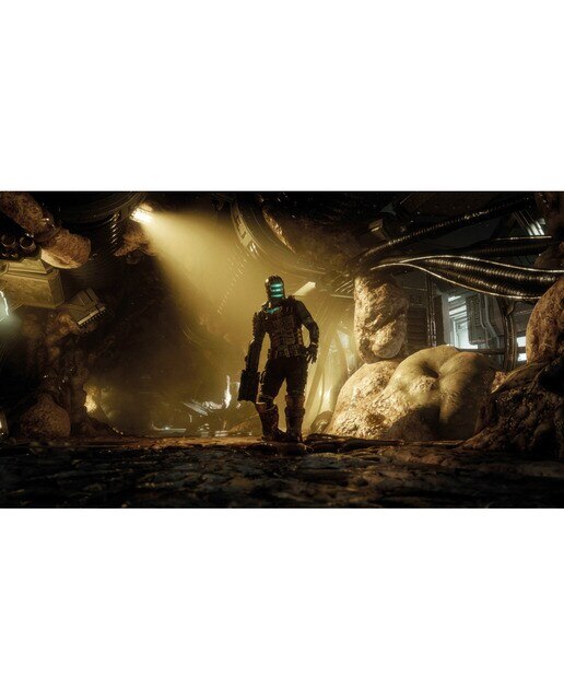 Dead Space - Xbox Series X 6