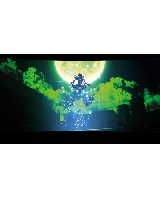 Persona 3 Reload Xbox Series X 13