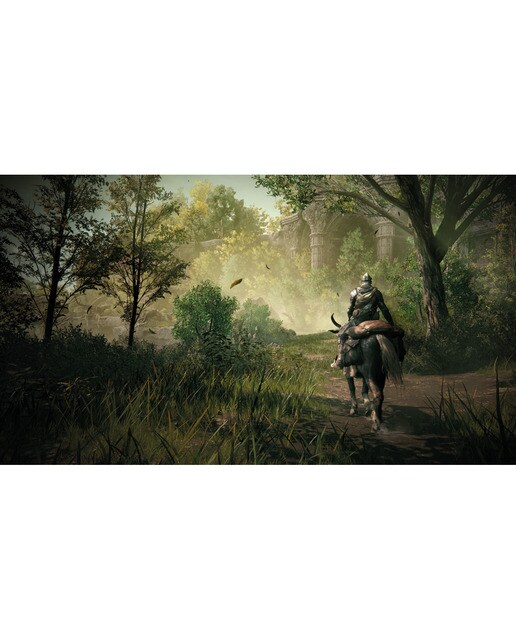 Elden Ring: Shadow of the Erdtree Edition Xbox Series X 9