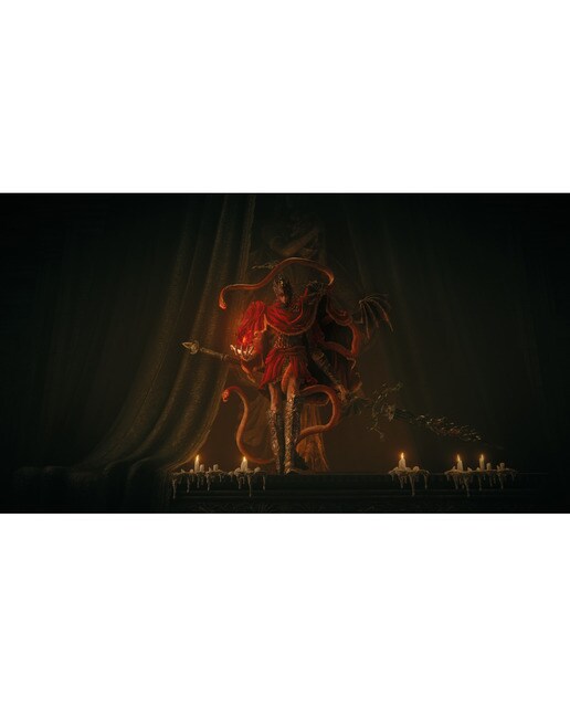 Elden Ring: Shadow of the Erdtree Edition Xbox Series X 10