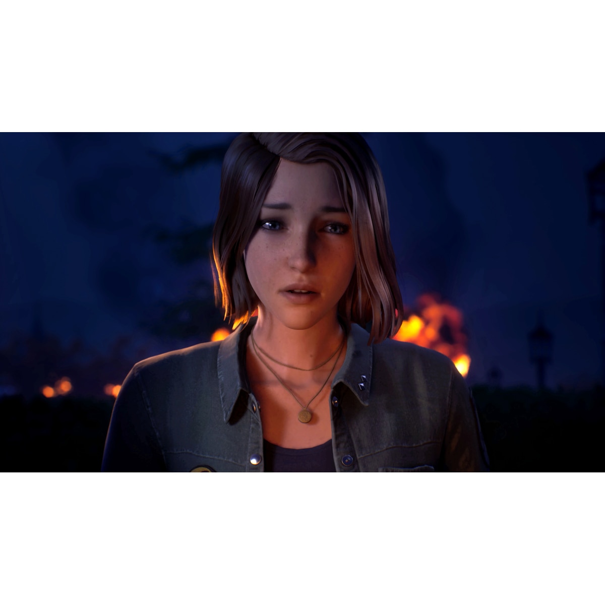 Life is Strange: Reunion Xbox Series X 5